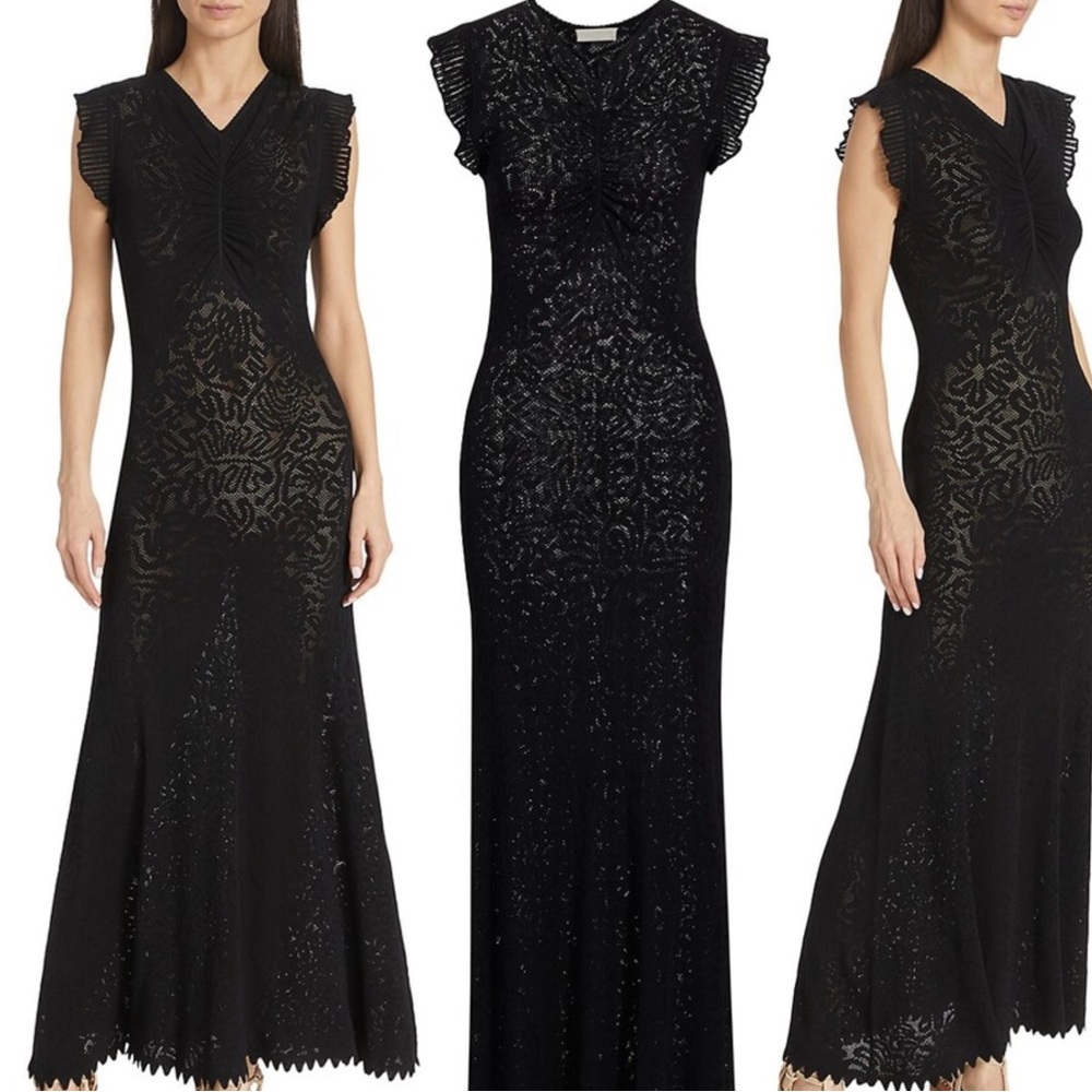 Ulla Johnson Milo dress - Picture 10 of 10